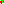 Destellos dst-1902660