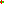 Destellos dst-1902662