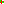 Destellos dst-1902663