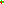 Destellos dst-1902664