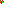 Destellos dst-1902667