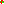 Destellos dst-1902668