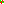 Destellos dst-1902669