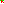 Destellos dst-190267