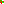 Destellos dst-1902670