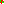 Destellos dst-1902671