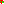 Destellos dst-1902672
