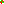 Destellos dst-1902673