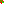 Destellos dst-1902674