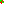 Destellos dst-1902675