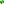 Destellos dst-1902676