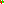 Destellos dst-1902677