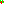 Destellos dst-1902678