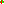 Destellos dst-1902679