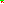 Destellos dst-190268