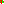 Destellos dst-1902680