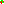 Destellos dst-1902681