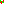 Destellos dst-1902682