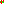 Destellos dst-1902683
