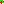 Destellos dst-1902684