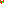Destellos dst-1902685
