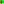 Destellos dst-1902686