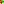 Destellos dst-1902687