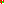 Destellos dst-1902689