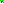 Destellos dst-190269