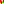 Destellos dst-1902690