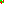 Destellos dst-1902691