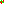 Destellos dst-1902692