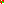 Destellos dst-1902694