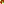 Destellos dst-1902696