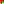 Destellos dst-1902697