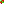 Destellos dst-1902698