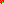 Destellos dst-1902700