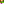 Destellos dst-1902701