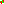 Destellos dst-1902702