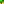 Destellos dst-1902703