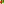 Destellos dst-1902704