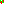 Destellos dst-1902705