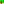 Destellos dst-1902706