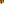 Destellos dst-1902707