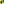 Destellos dst-1902708