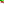 Destellos dst-190271