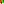 Destellos dst-1902710