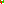 Destellos dst-1902711