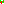 Destellos dst-1902713