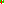 Destellos dst-1902714